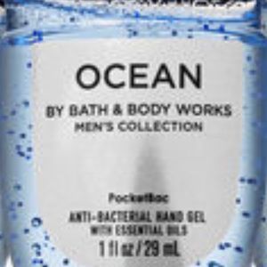 Bath And Body Works for Stephanieandrus